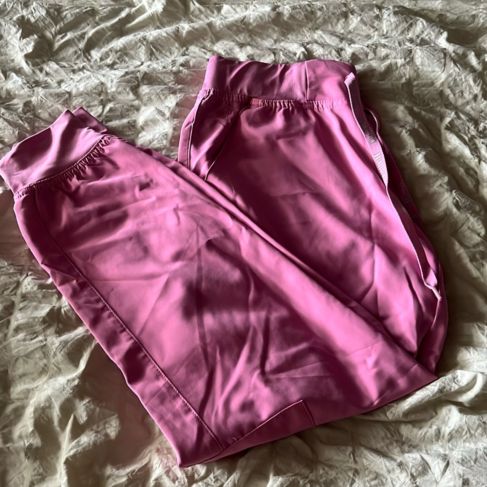 Bundle of scrub pants